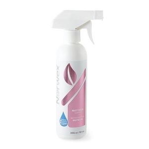 Norwex Mattress Cleaner